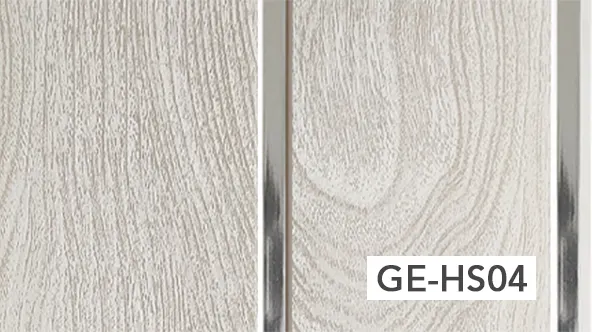 Gypsum Product by Gypexim Pvt Ltd